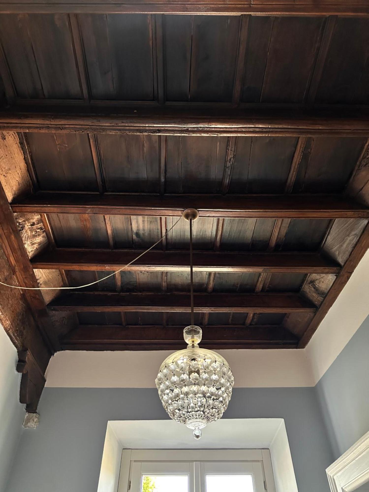 Castello Di Coazzolo Bed & Breakfast เนเว ห้อง รูปภาพ